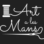 Art a les Mans