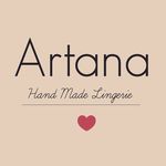 artana