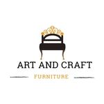 ART AND CRAFT FURNITURE