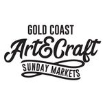 Art and Craft on the Coast