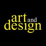 Art and Design Magazine