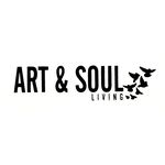 Art & Soul Living