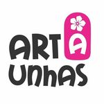 Art A Unhas