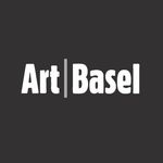 Art Basel