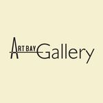 Artbay Gallery