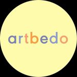 artbedo