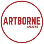 Artborne Magazine