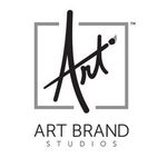 Art Brand Studios