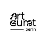 artburst berlin