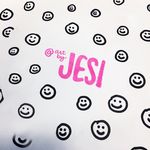 🌈 CUTE accessories by ✰ JESI ✰