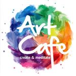 Art Cafe-Egypt