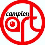 Artcampion Official