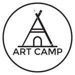 ART CAMP | Arielle Goddard