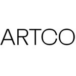 ARTCO Gallery