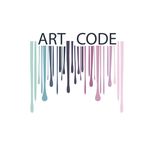 ART CODE