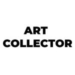 Art Collector Magazine