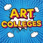 Art Colleges