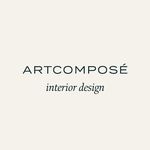 Artcompose interiors