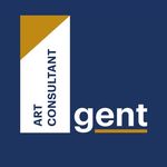 Art Consultant Gent