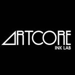 ARTCORE  TATTOO & PIERCING