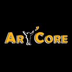 Art'Core