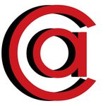 ARTCORRECT OFFICIAL ® ARTCORRECT OFFICIAL ®