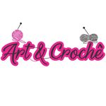 Art & Crochê