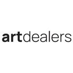 Artdealers