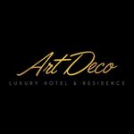 Art Deco Hotel Bandung