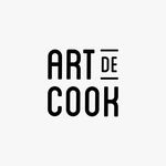 Art deCook | Comida Saludable