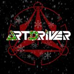 ARTDRIVER