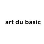 ART DU BASIC