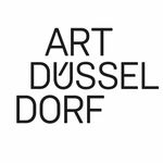 Art Düsseldorf