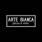 Arte Bianca pizza e vino