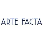 Arte Facta