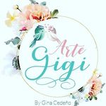 Arte Gigi