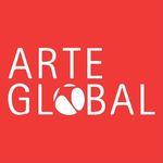 Arte Global