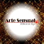 Arte Sensual