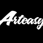 ARTEASY.COM.NG 🇳🇬