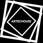 ARTECHOUSE ®