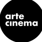 artecinema