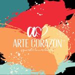 Arte Corazon - Lifestyle Brand