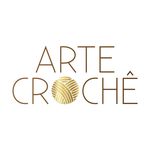 ARTE CROCHÊ