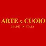 Arte&Cuoio | Made in Italy 🇮🇹