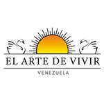 El Arte De Vivir Venezuela