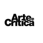 Arte e Critica