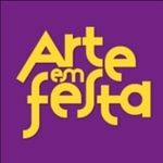 Arte em Festa Store