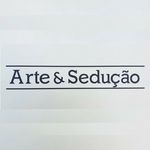 Arte & Sedução