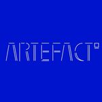 ARTEFACT