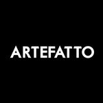 ARTEFATTO